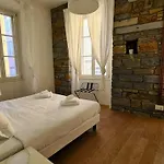 Lejlighed Homey I Ritter's & Trieste