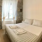 Homey I Ritter's & Lejlighed Trieste