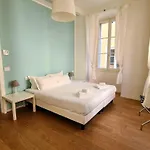 Homey I Ritter's & 아파트 트리에스테