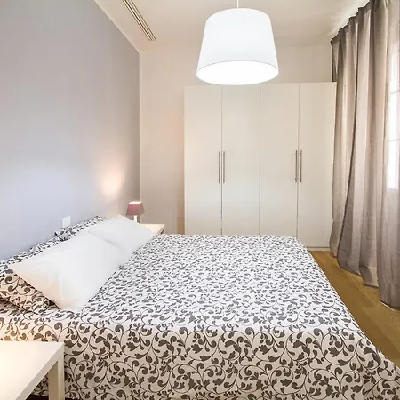 Ritter's & Τεργέστη