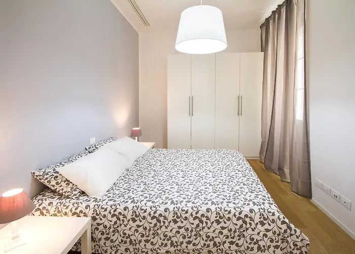 Ritter's & Триест